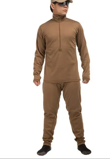 

Live CS outdoor sportswear suit camouflage combat uniforms and tactical equipment custom suits tournament