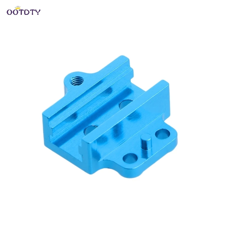 Feiyue FY-01/FY-02/FY-03 WLtoys 12428 Upgrade Steering Parts RC Car Spare Parts-ThZ | Игрушки и хобби