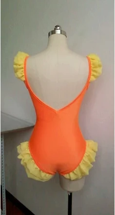 

Sailor Moon Sailor Neptune Kaiou Michiru Anime Bikini Custom Made Cosplay Swimwear