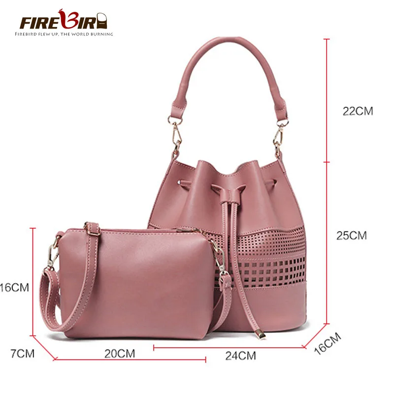 Жар ! Роскошные женские сумки дизайнерские через плечо FN335|ladies tote bags|designer bagtote bag |