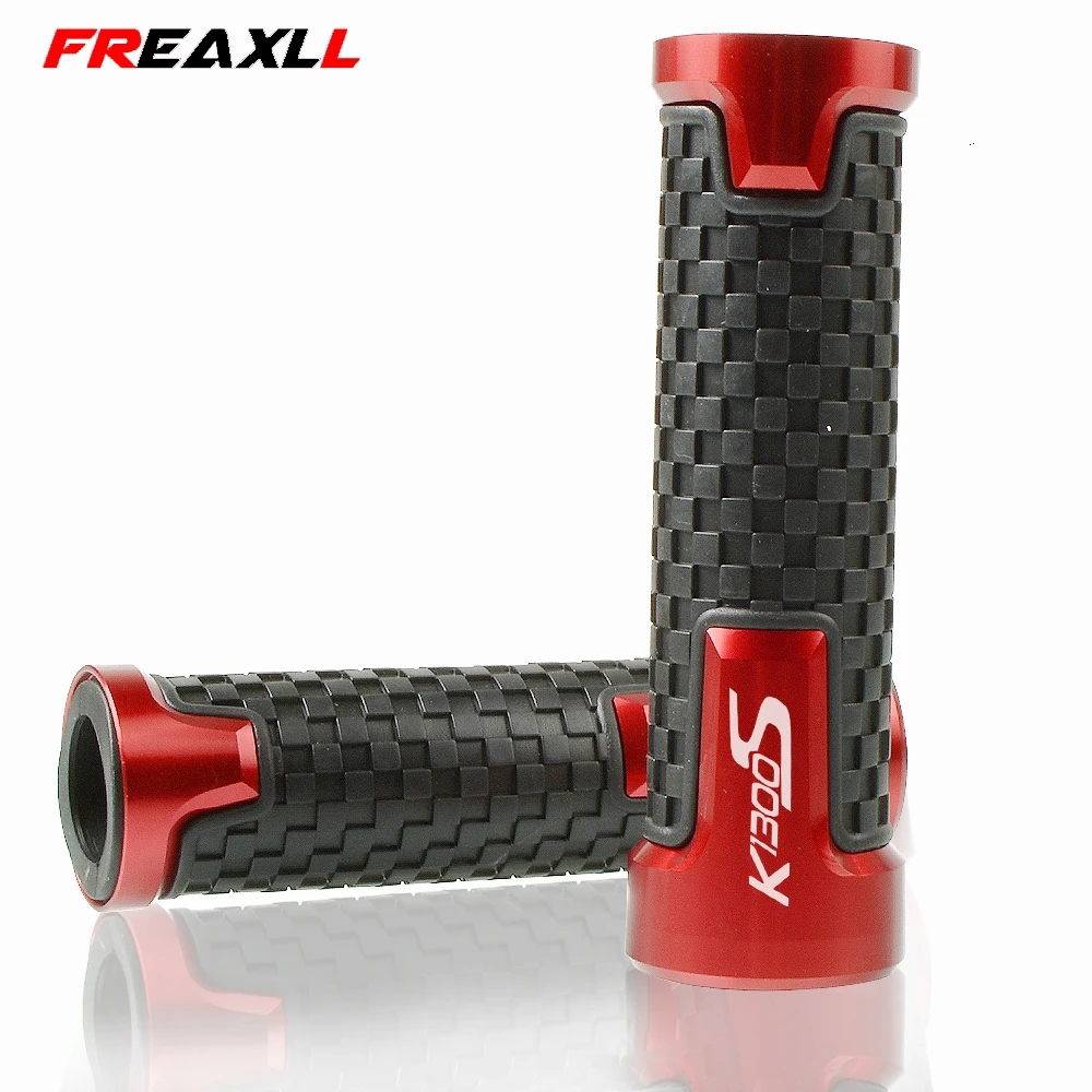 

Универсальная ручка для мотоцикла, для BMW K1300S K 1300 S K 1300 S K1300 S 2009 2010 2011 2012 2013 7/8 22 мм