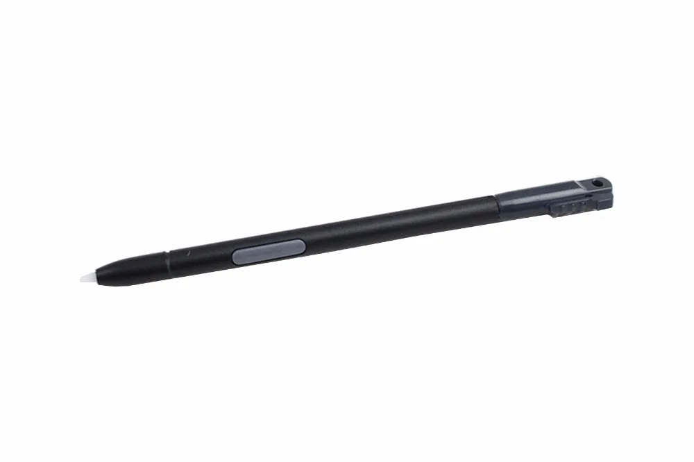 Новинка для Panasonic Toughbook CF 18 CF18 CF19 MK3 MK4 MK5 MK6 сенсорный Стилус с кабелем и ленточным