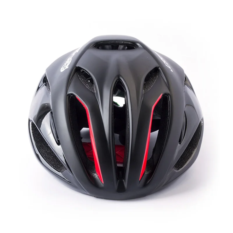 JOSPOWER Pro MTB дорожный велосипед аэродинамический шлем PC+ EPS супер легкий шлем дышащий Прохладный велосипедный шлем оборудование