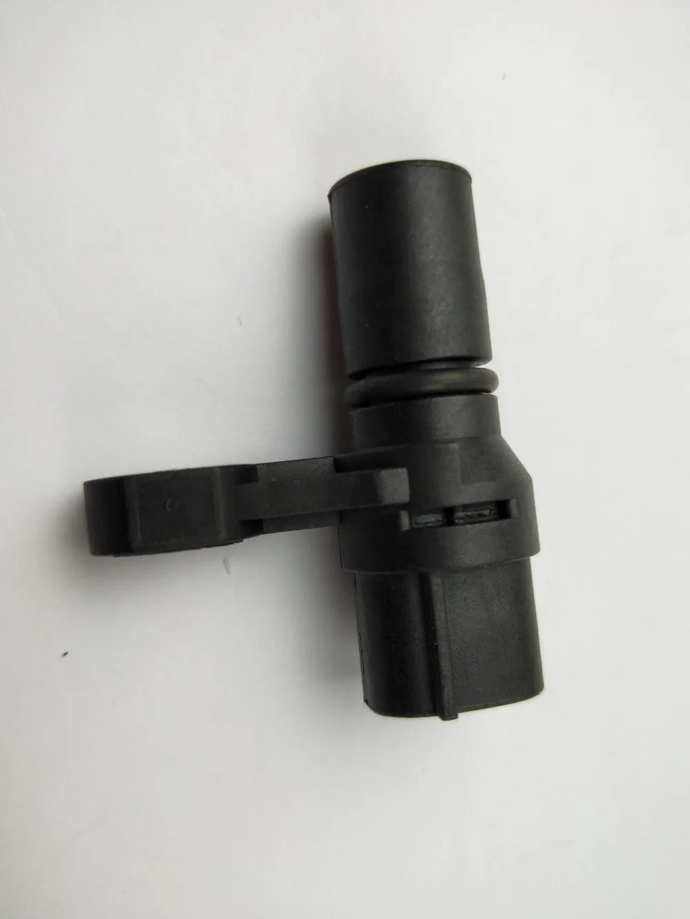 Датчик положения коленчатого вала SMD 1 год гарантии для VAUXHALL OPEL Astra F G H Vectra Corsa B Tigra