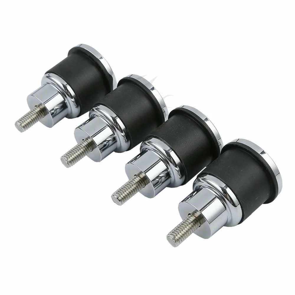 Мотоциклетная спинка сумка катушка монтажный комплект для индийского Roadmaster 2015