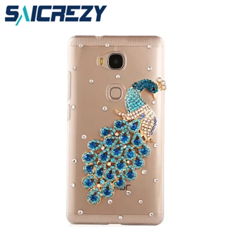 Чехол для телефона Huawei Y5 2017 Y6 Y7 Prime Y9 2018 huawei P20 pro P Smart Z 2019 9a honor 9 10 lite 8X 5X 6C|Бамперы| |