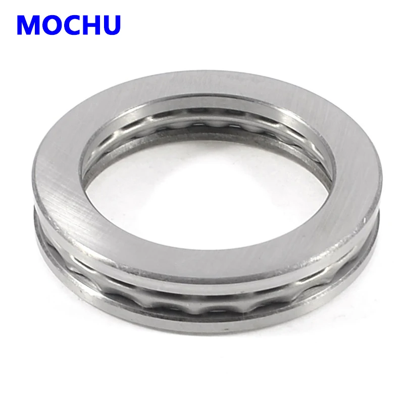 

1pcs 51212 8212 60x95x26 Thrust ball bearings Axial deep groove ball bearings MOCHU Thrust bearing