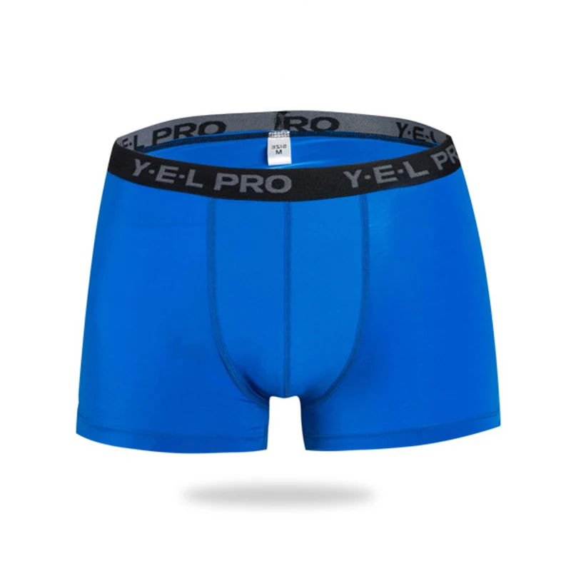 Мужские спортивные шорты для бега пешего туризма спортивного скалолазания