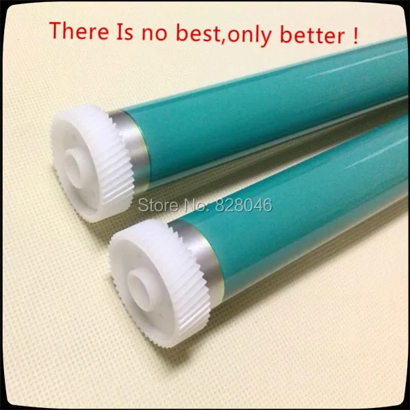 Для Xerox Workcentre 5019 5021 копировальный аппарат для WC WC5019 WC5021 WC-5019 WC-5021 013R00670