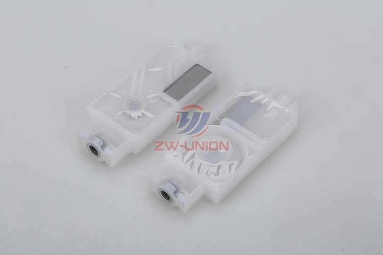 Mimaki JV5 струйный принтер для печати DX5|damper dx5|printer printheaddx5 damper |