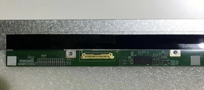 ЖК матрица 14 4 дюйма N144NGE E41 для ноутбука Toshiba satellite U840W U845W U800W|laptop lcd screen|laptop matrixlcd screen