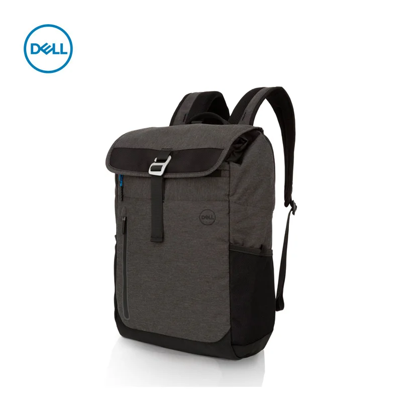 Новейший лучший 1:1 рюкзак для ноутбука подходит для Dell 15,6 дюймов Smart Cover для Dell 15,6 дюймов защитная сумка