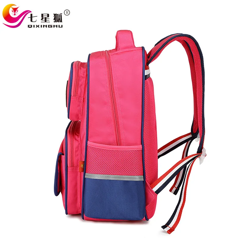 2019 новые детские школьные сумки рюкзаки для девочек и мальчиков школьный рюкзак