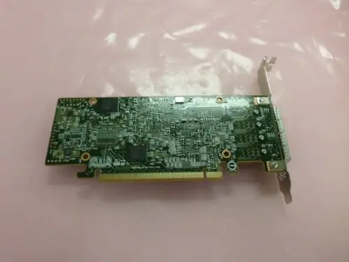 RaidStorage Avago LSI SAS 9202 16E WPXP6 оригинальный 16 порт HBA JBOD SFF8644 Mini 6Gb PCI E 2 0 X8 карта