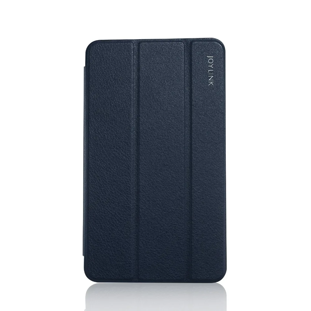 Чехол-книжка Joylink для Google Nexus 7 2013 из искусственной кожи складной защитный чехол