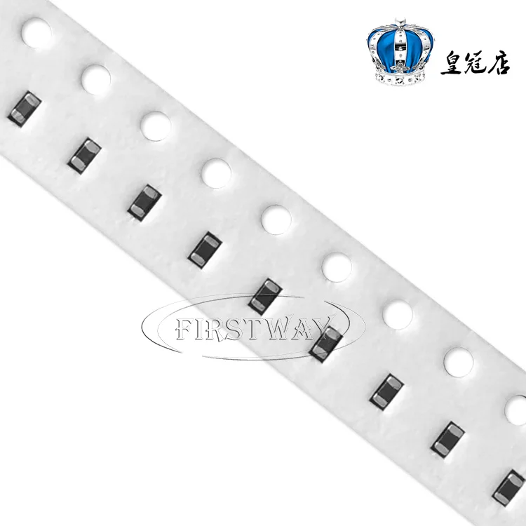 50 шт/SMD шарик FB 1608 0603 200R (200ohm) 220R (220ohm) 300R (300ohm) 330R (330ohm) 470R (470ohm) 600R (600ohm) 1000R (1000ohm) 100MHZ|fb| |