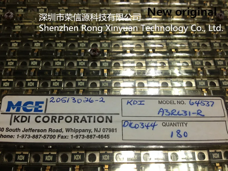 60W50R 60 Вт 50 Ом фланец терминал DC 3.0GHz 60W 50R Aeroflex дБА Резистор Элемент резистор RF