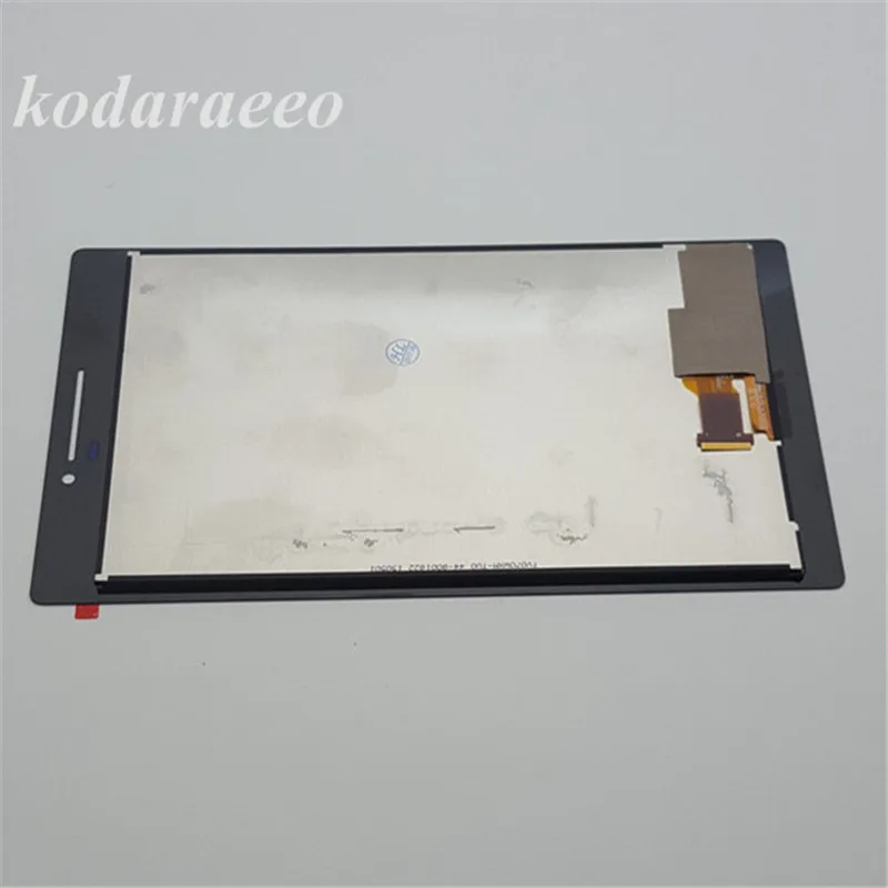 Kodaraeeo For Asus Zenpad 7.0 Z370 Z370CG Z370KL LCD DIsplay wtih Touch Screen Digitizer Assembly | Компьютеры и офис