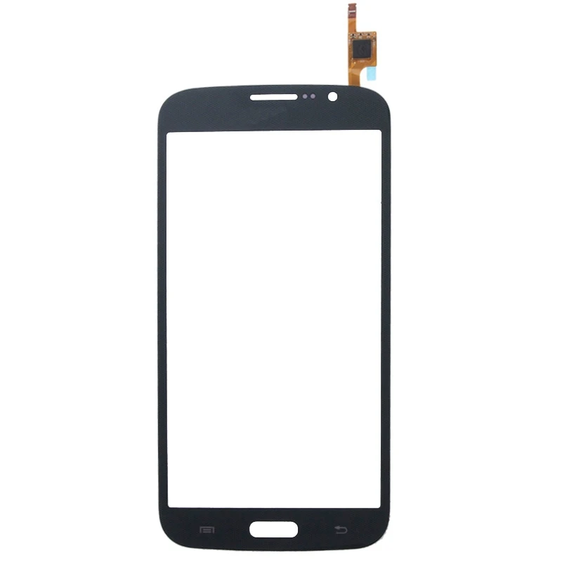 Сенсорная панель дигитайзер часть для Galaxy Mega 5 8 i9150/i9152|Сенсорные панели