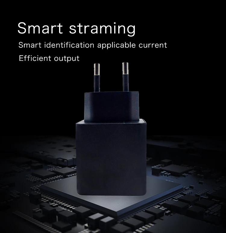 ASUS, оригинальное зарядное устройство, 5 В, 2 А, ЕС, США, адаптер, USB, зарядка для путешествий, для Asus Zenfone 2, для Xiaomi, samsung, huawei, смартфон, мобильный телефон