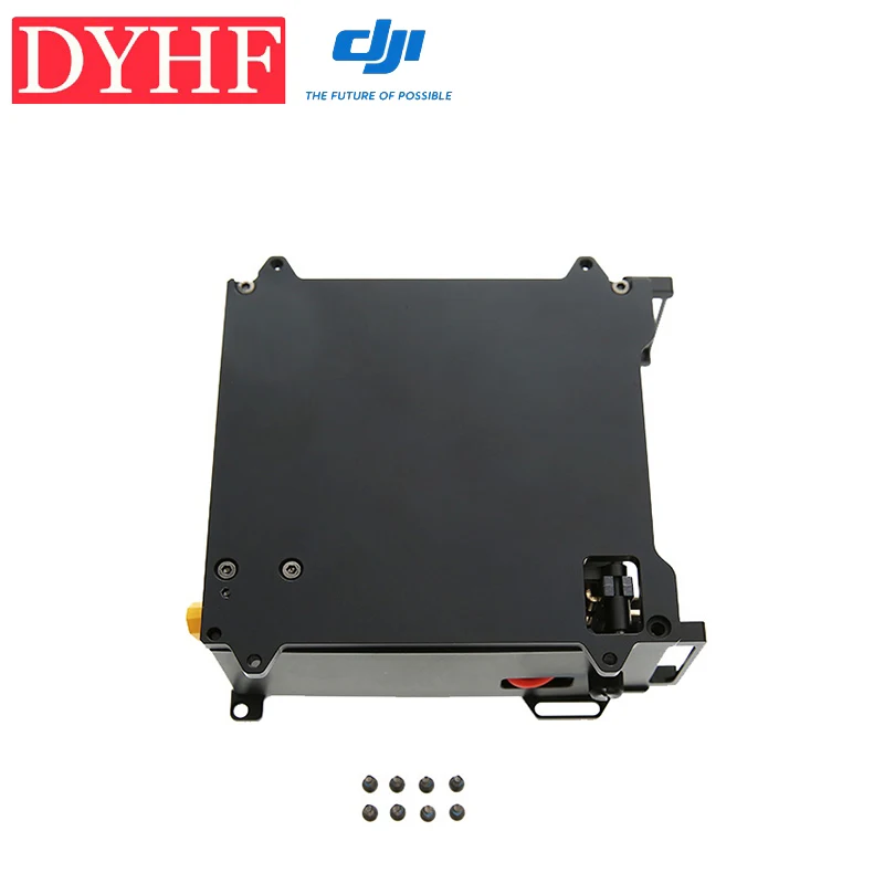 DJI Matrice 100 батарейный набор купе|Квадрокоптеры с камерами| |
