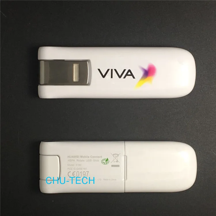 Разблокированный USB модем Huawei E180 3G Бесплатная доставка|usb modem|3g usb modemhuawei e180 |