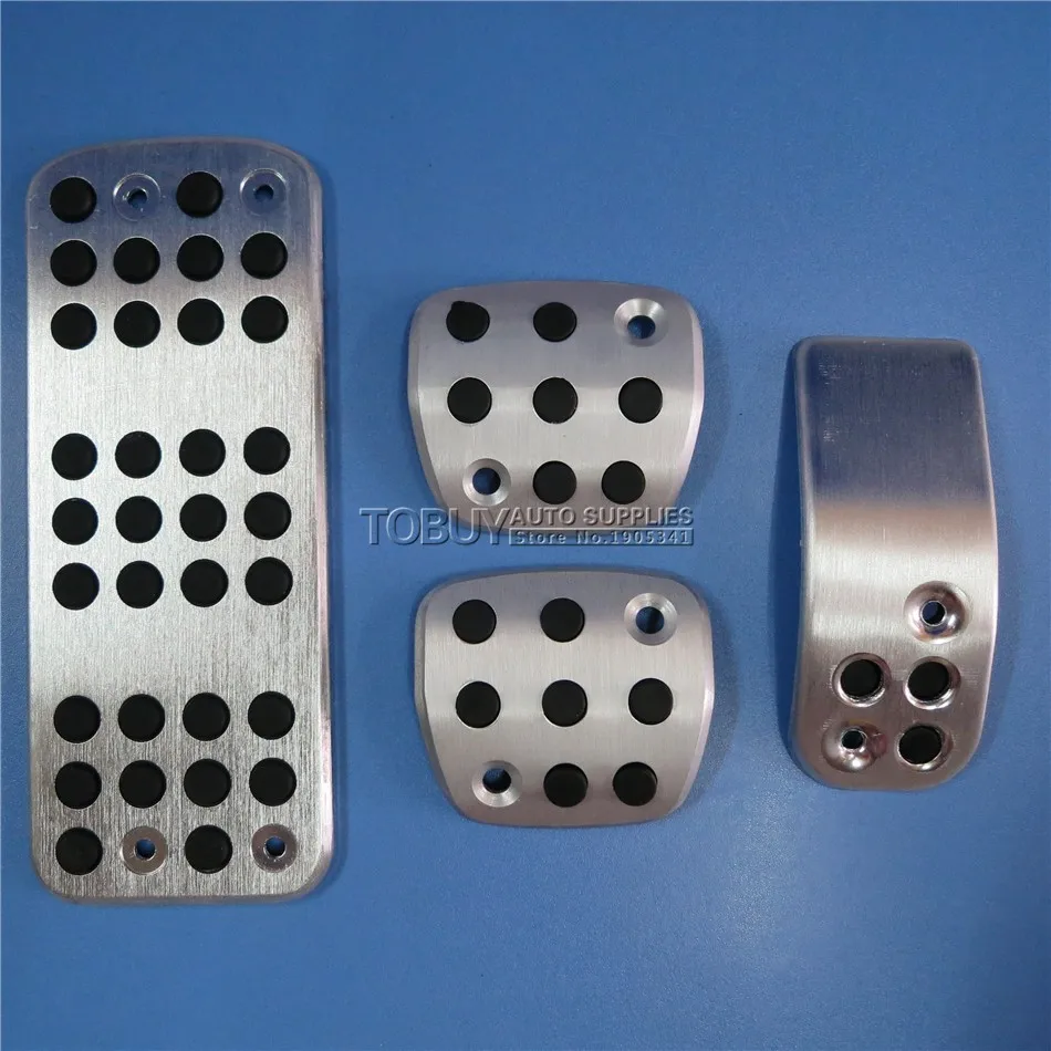 Аксессуары для Peugeot 206 CC 206CC MT подставка ног|car accessories|accessories for peugeot 206accessories car |