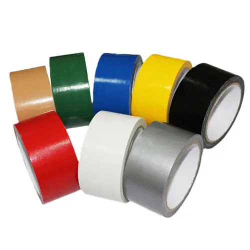 Супер сильная Водонепроницаемая ремонтная высокопроклеенная сверхпрочная