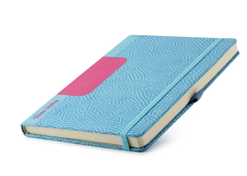 GEO Bullet записная книжка Dot Grid Journal Bujo точечный дневник