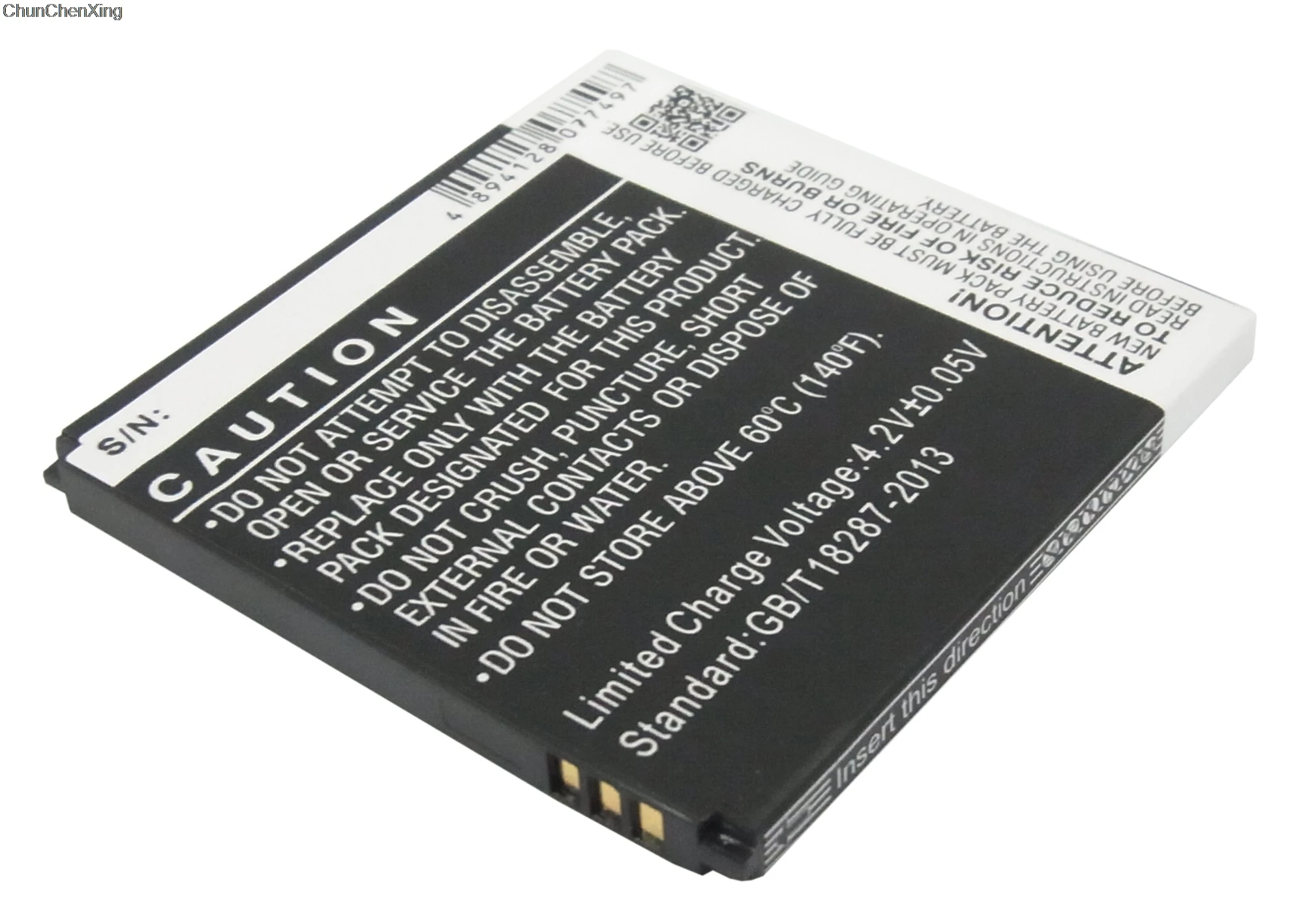 Cameron Sino 1800mAh аккумулятор JD 201212 JLQU C11M 003 KT.0010J. 008 для Acer Liquid E2 Dou V370|Аккумуляторы