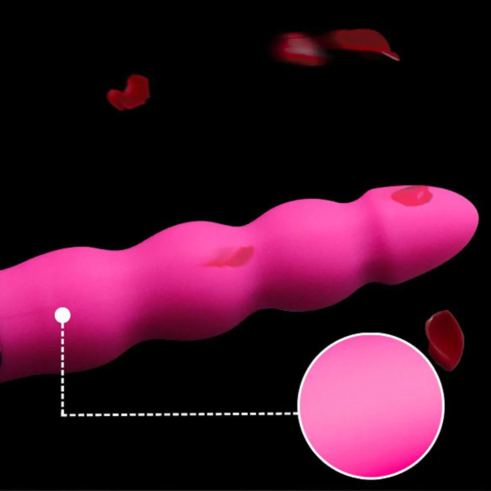 Вибратор секс-игрушки для женщин силиконовый вибратор кролик G-Spot вибрационный