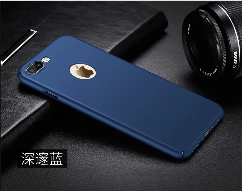 Задняя крышка телефона для OPPO R9 R9S R11 R11S 360 полностью пластиковый чехол Plus Capinhas