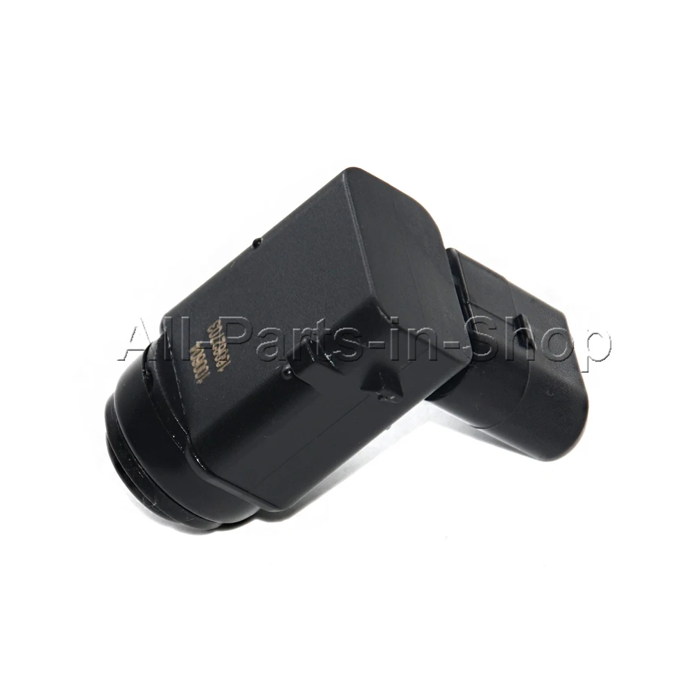 AP01 Новый PDC Датчик парка 1K0919275 1U0919275 для VW GOLF Touareg Porsche Cayenne SKODA|sensor sensor|sensor 3dsensor vw |