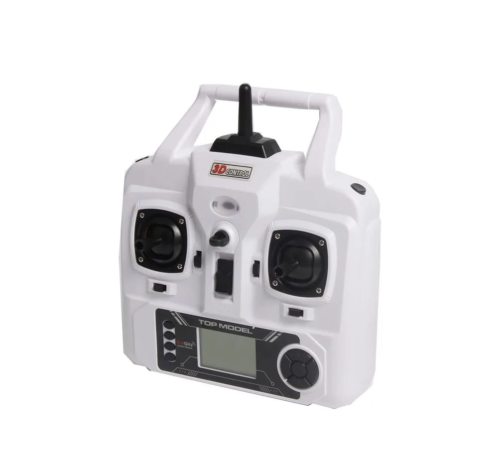 BAYANGTOYS X16 Профессиональный GPS Радиоуправляемый Дрон с камерой бесщеточный
