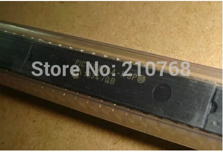 50 шт./лот PIC16F876A I/SP PIC16F876AISP PIC16F876 DIP28|ic audio|ic card hotel lockic recorder |
