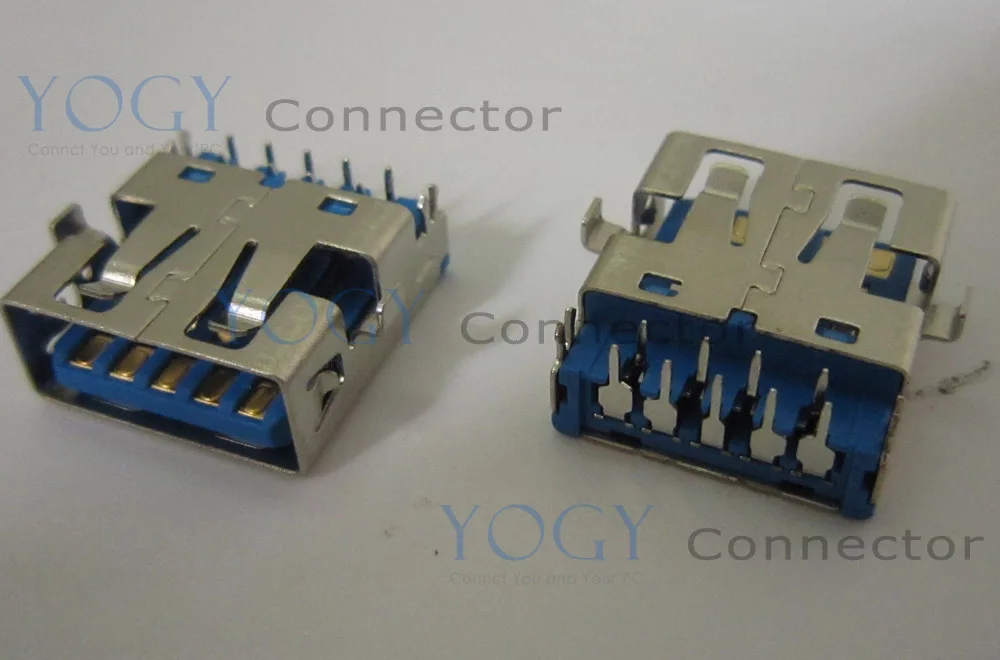 10 шт. USB 3 0 Джек подходит для Toshiba E305 Satellite P55 P55T P55W серии и других ноутбуков