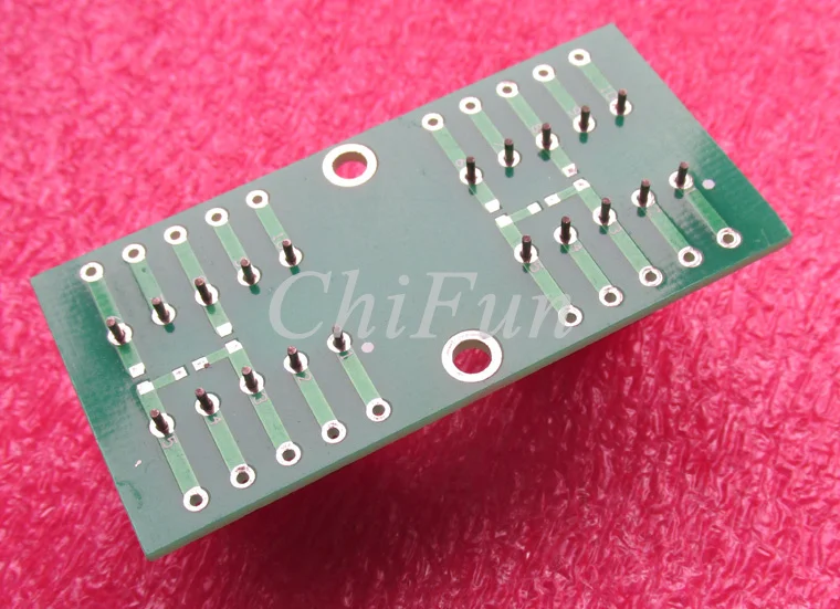 2 шт./600: USB трансформатор 2K4 сбалансированный и небалансированный|isolation transformer|audio