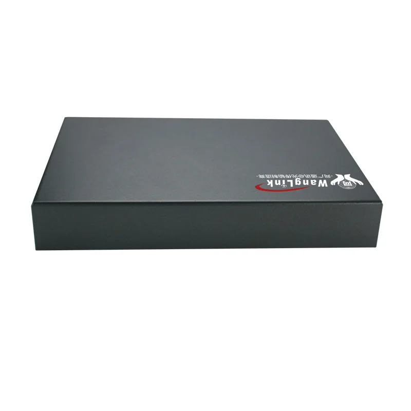 EPON ONU 4 порта POE 48V power FE 100M poe onu|Оптоволоконное оборудование| |