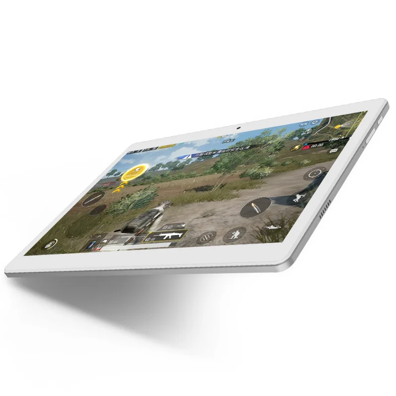 Новые оригинальные ALLDOCUBE M5 планшеты PC10.1 дюймов MTK6797 X20 Deca core Android 8 0 4 Гб RAM 64 ROM 1600*2560
