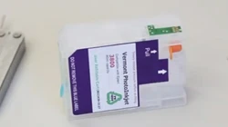 9 Цвета/комплект T5801-T5809 T5811-T5819 T5891-T5899 пустой Refillable патрон чернил для принтера Epson Stylus Pro 3800 3880 3890 3850 80 мл/уп
