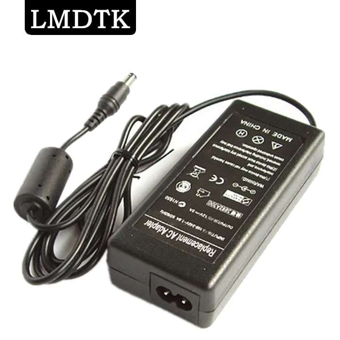 LMDTK адаптер для ноутбука AC Зарядное устройство питания ДЛЯ Lenovo IBM ThinkPad T20 T21 T22 T23 X30 X31 X32 16В 4.5А 5.5*2.5 БЕСПЛАТНАЯ ДОСТАВКА