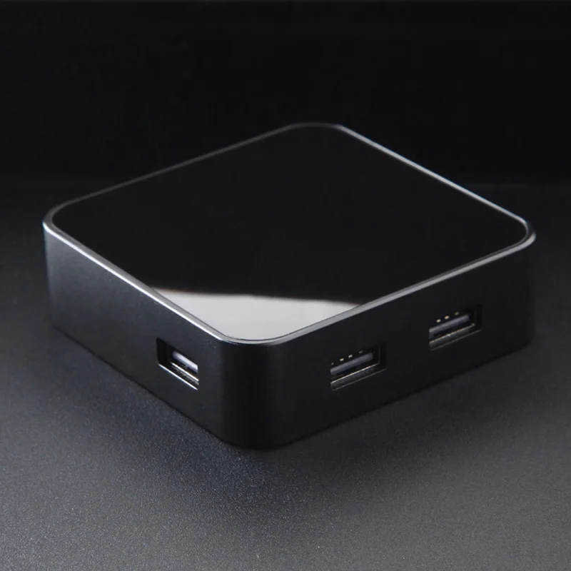 Мышь и клавиатура ReaSnow CrossHair для G27 G25 GT конвертер адаптер для PS3/PS4/PS4 Pro/Slim для переключателя для xbox 360/ONE