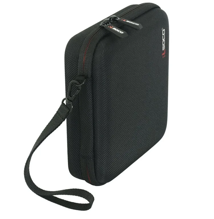 Новейший USB CD DVD писатель blu-ray и футляр для внешнего жесткого диска для Apple Superdrive, Dell, LG, samsung, ASUS внешние DVD диски