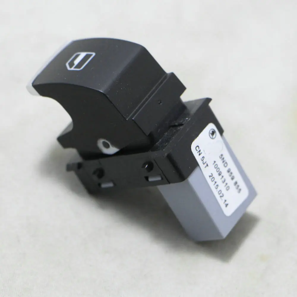 Автомобильный переключатель на окно кнопка электрического контроллера подходит