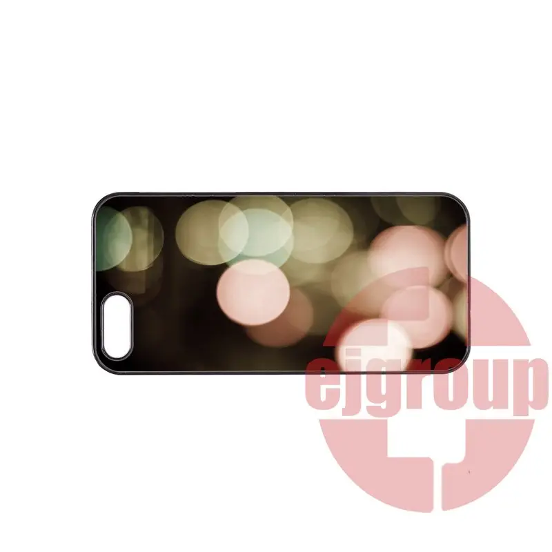 Cases Covers For Huawei P7 P8 P9 mini Honor 3C 4C 5C 6 Mate 7 8 Plus Lite 5 6X Nexus 6P Bokeh Aero |