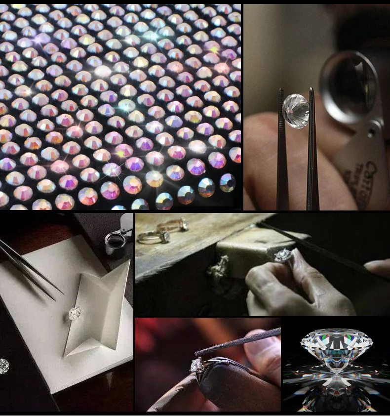 Аксессуары для интерьера автомобиля Bling Crystal аксессуары универсальные