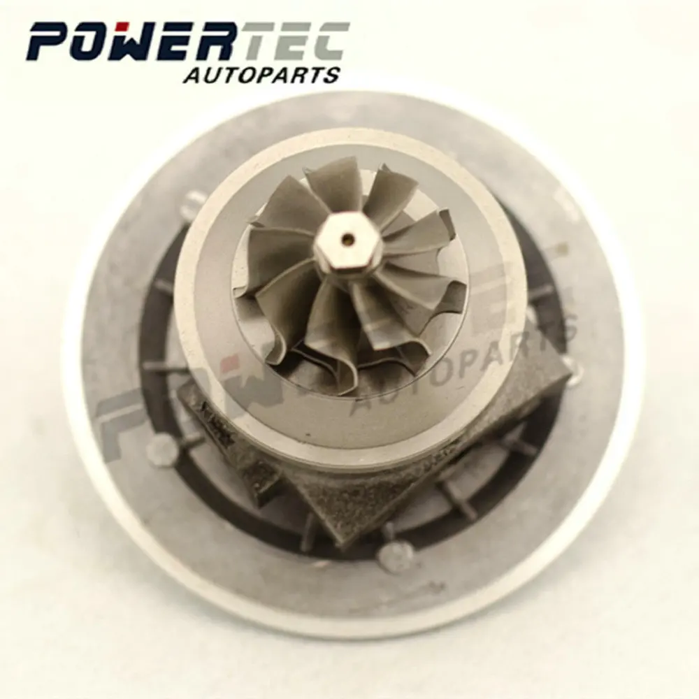 Сбалансированный сердечник турбокомпрессора GT1749S CHRA 708337 28230-41730 28230-41720 для
