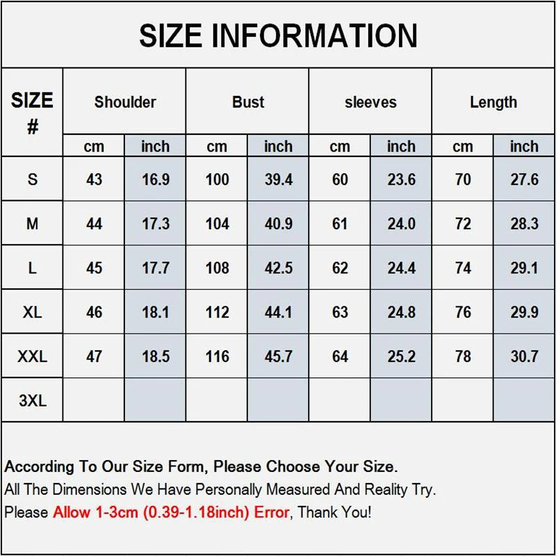 LOPQ 2017 High-Quality Men Shirts Business Long Sleeve Casual Striped Cotton Shirt Fitness Popular Designs P419 |