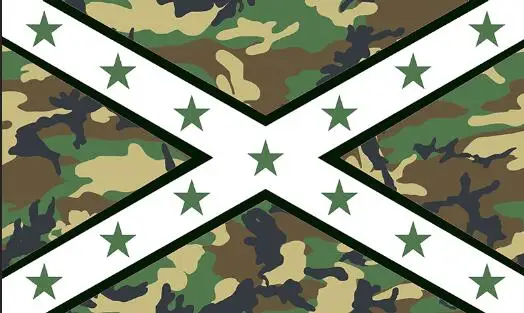 Американские флаги 90x150 см полиэфирная цифровая печать banner с 2 металлическими