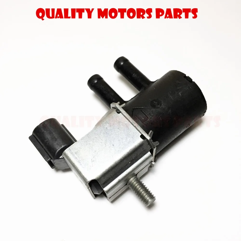 OEM канистра запорный клапан 18117 78K00 для SUZUKI GRAND VITARA SX4 KIZASHI CP761 абсолютно новые